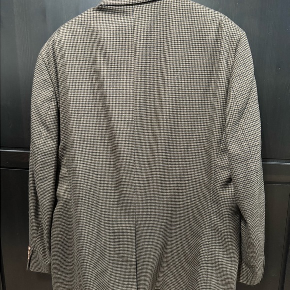 Ralph Lauren Sport Coat. 48R. Classic Fit. - Picture 3 of 6